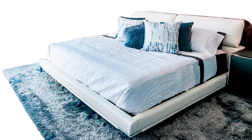 BYMSA fábrica de sábanas hoteleras