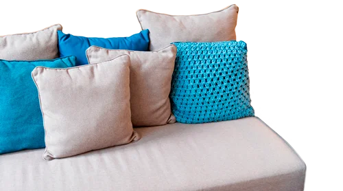 BYMSA cojines decorativos