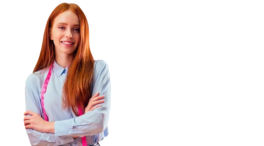 BYMSA Fabrica de telas