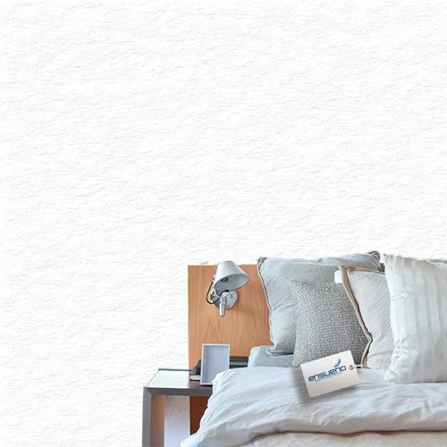 BYMSA Ensueño Defabrika