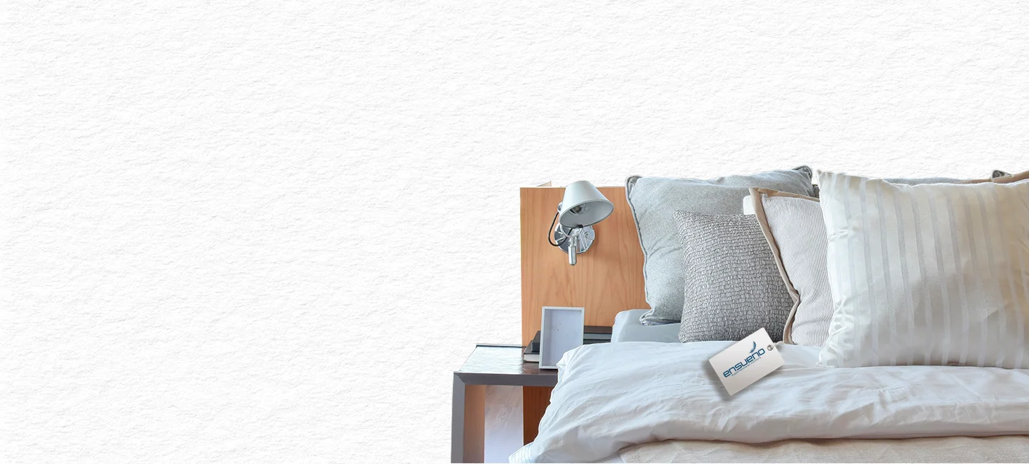 BYMSA Ensueño Defabrika