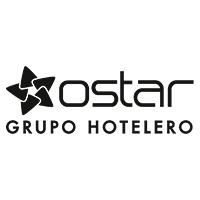 Grupo Ostar