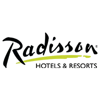 Hotel Radisson