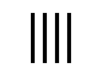 Precisión en tiempos de entrega